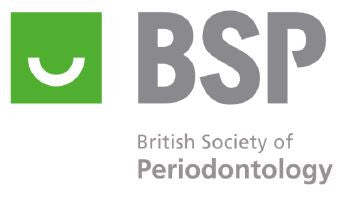 British Society of Periodontology