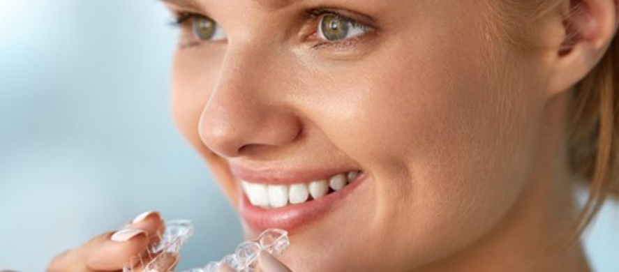 Is Teeth Whitening Safe & Effective?