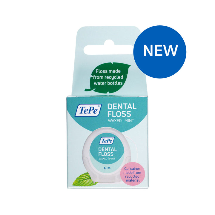 TePe® Dental Floss