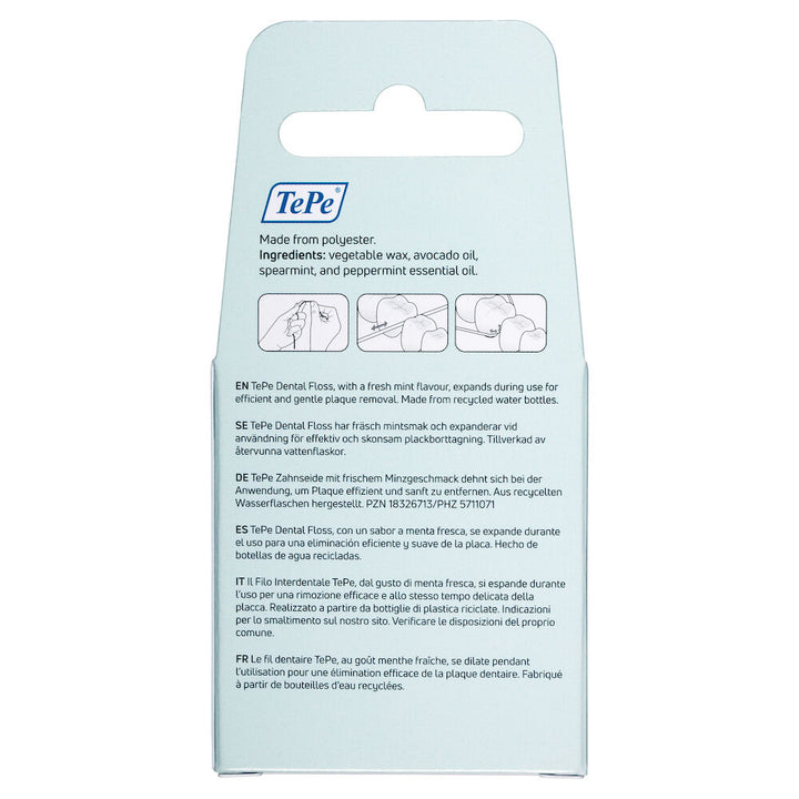 TePe® Dental Floss