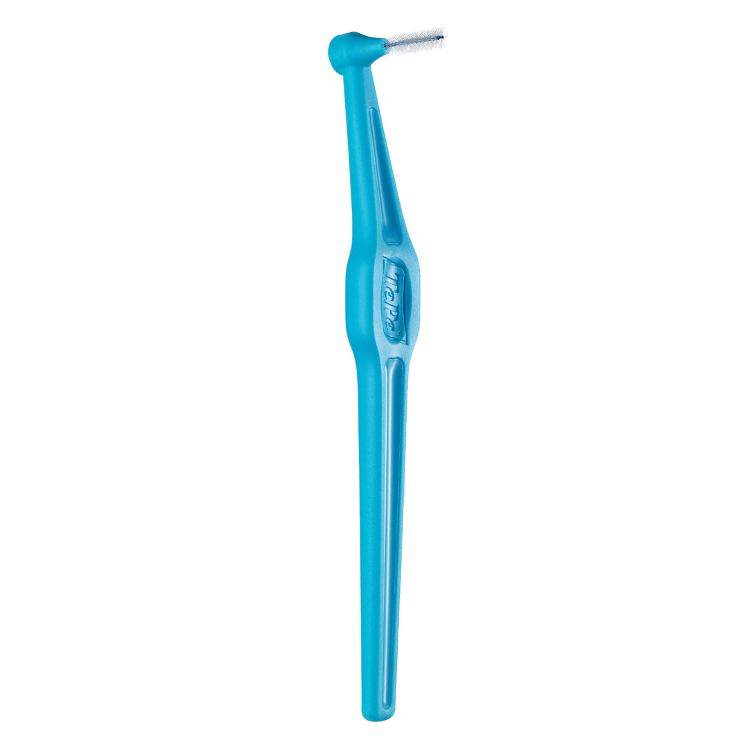 Interdental Brush TePe Angle™