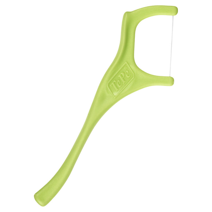 TePe Mini Flosser™