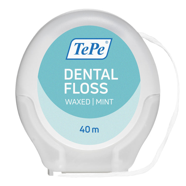 TePe® Dental Floss
